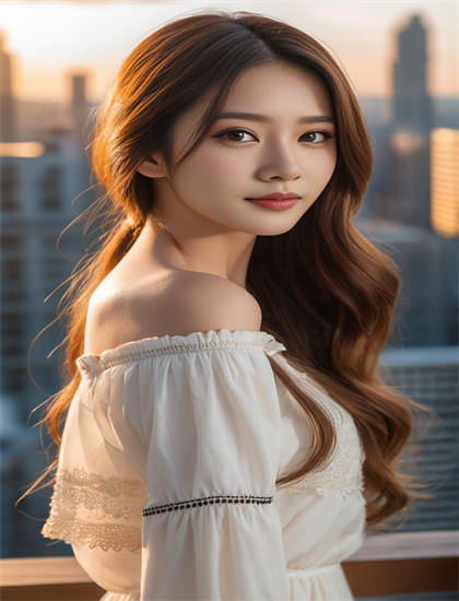 免费2026天堂在线手机版_蘑菇视频HD在线_51亚洲宅男天堂在线观看