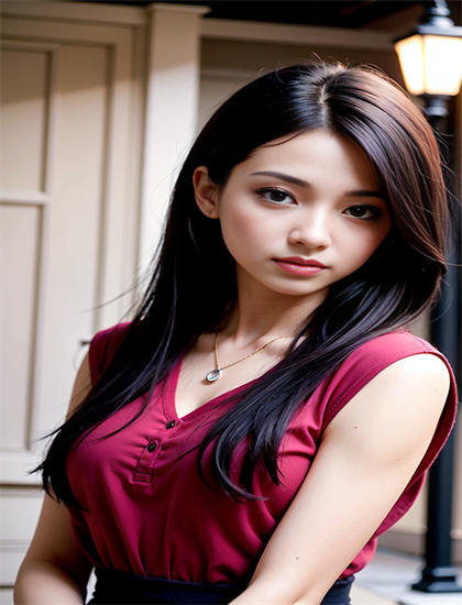 《盗聴盗撮完全マニュアル》美学价值科学分析：艺术美感与审美特征探讨