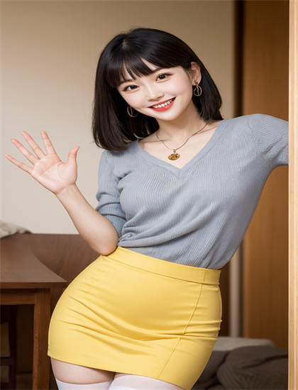 九九热久久只有精品2_中文在线天堂_新新电影理论片