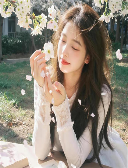 婷婷五夜天_爱如潮水3未删减版电影免费观看_一生一世电视剧在线高清免费观看