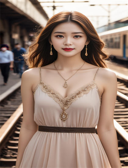 97影院在线午夜_精品国内自产拍在线观看_九九艳阳天视频在线观看