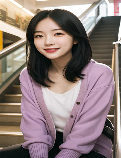 凤归巢短剧全集免费观看_零容忍在线观看_年轻人手机看片