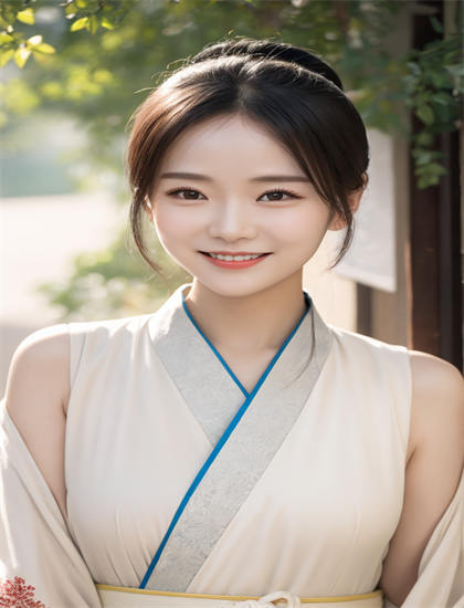 老婆的婆指的是哪个婆_爱探险的朵拉中文版全集_高清午夜福利电影在线