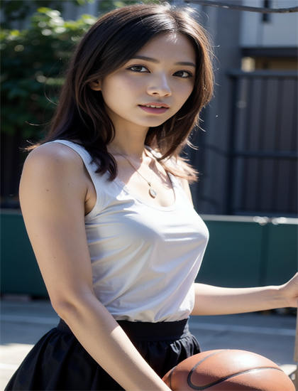 日韩高清在线观看永久_亲爱的生命在线观看_亚瑟电影在线观看免费国语