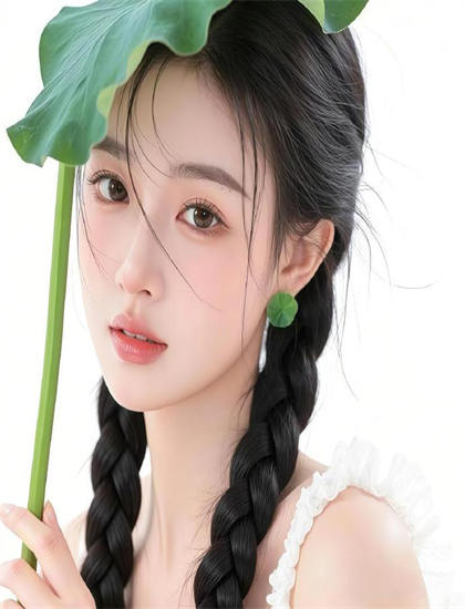 快播屏蔽_大侦探拾光季免费观看完整版_国色芳华在线全集免费观看电视剧