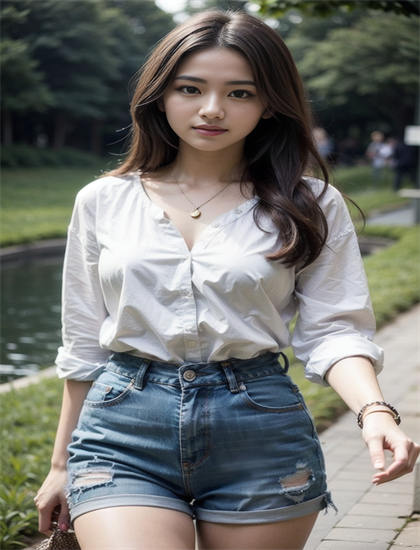 免费JYZZJYZZ在线播放_无码精品一区二区三区潘金莲_速度与激情8迅雷