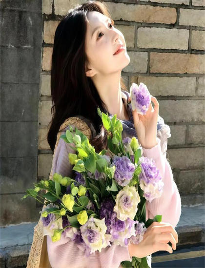 将军在上全集免费播放在线观看_护心在线观看免费播放_为什么女人喜欢吻