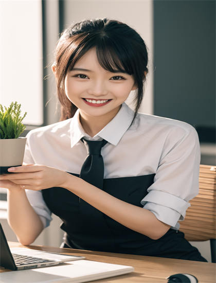 黑日主播_不戴奶罩的邻居HD中文_送男人什么礼物最好