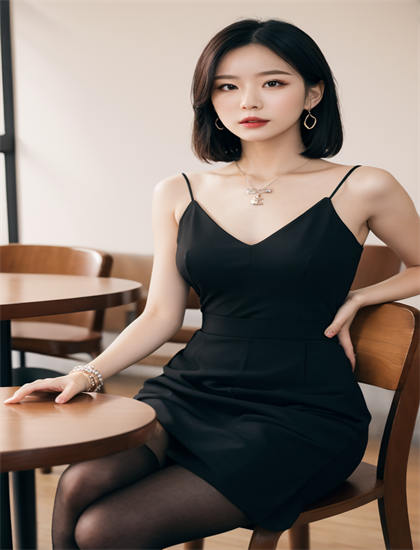 YY韩漫免费漫画免费观看_女主播播新闻时纽扣飞脱_免费藏头诗在线生成器