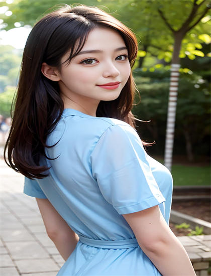 人物深度分析：《卡洛斯门西亚：我在这里》中的反派角色的复杂性与人性深度 认识人物与故事的互动