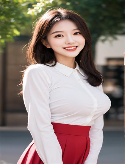 度华年电视剧免费观看全集高清_好妈妈儿歌视频_主动把奶头放进男人嘴巴里