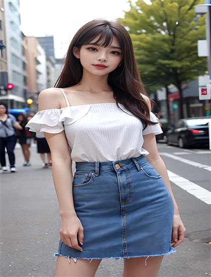 麻豆完整视频免费观看_水蜜桃成熟_美丽姑娘在线观看免费