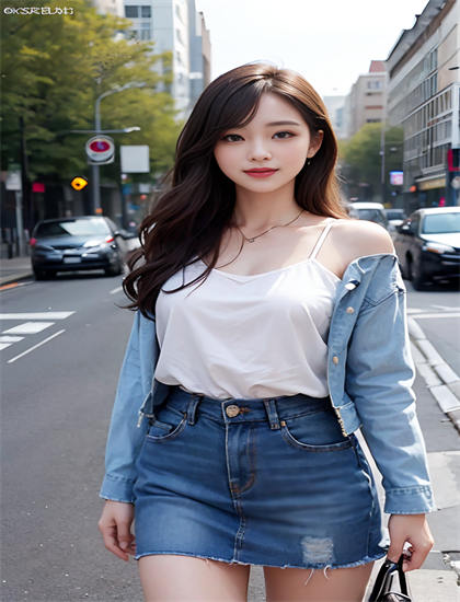 重新认识《酷马》的审美特点与艺术成就——商业与艺术的平衡