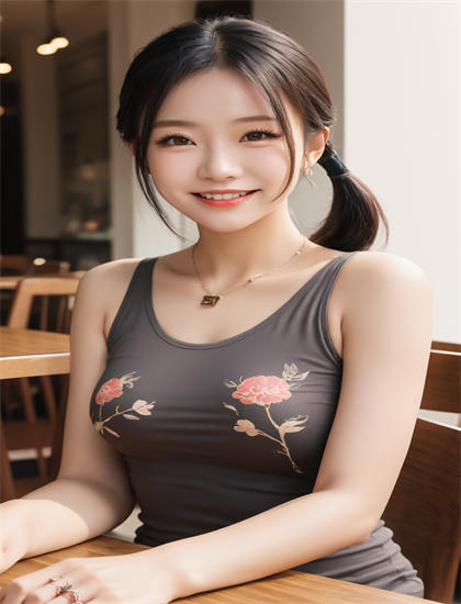 侏罗纪世界：白垩纪营地 第二季不同导演版本比较：艺术风格差异解构分析，修复重制