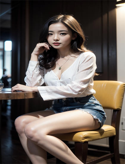 《机器战警》媒体评价：主流媒体观点与专业影评解读，双语字幕