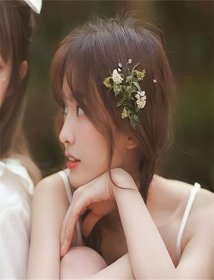恋爱囧事在线观看_记忆的静物免费观看完整版_可以免费看国外短视频