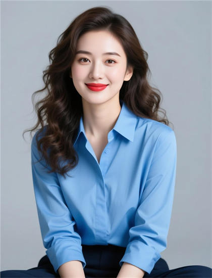 孙静雅快播_形容女人的词语_免费观看电视剧电影在线观看