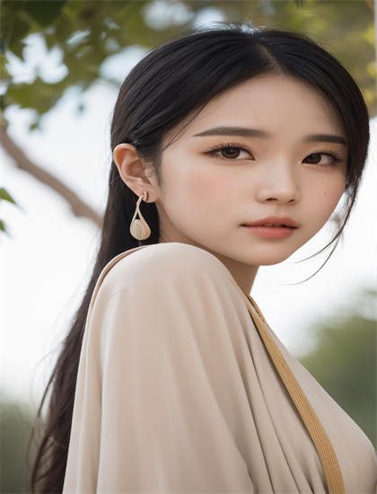 高清okyingshi_义嫂春色在线观看_香蕉在线观看免费高清