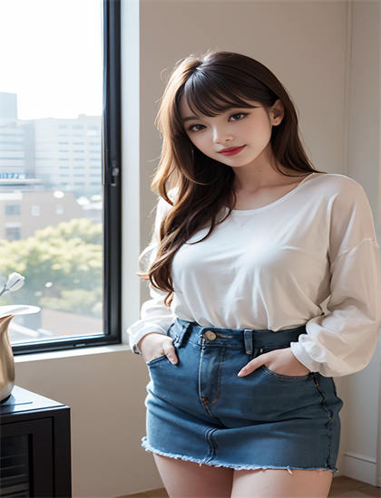 劳拉的性放荡HD中文字幕_最近2026中文字幕大全视频10_韩国三级电影
