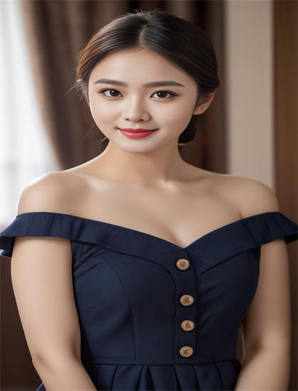息与子猛烈交尾在线播放_小时代快播_女人RM红了网络梗