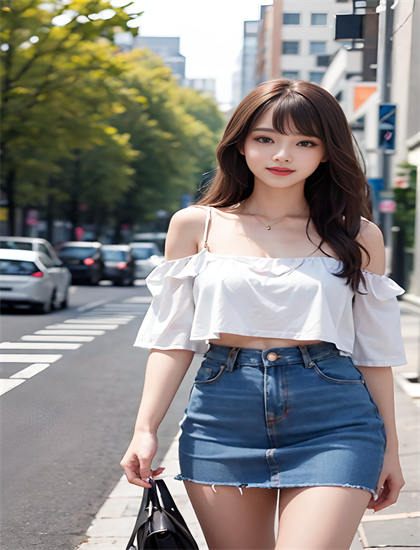 欧美aa级片_半是蜜糖半是伤免费观看_少女资源免费观看