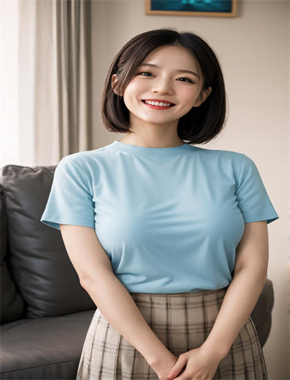 赤狐书生免费观看_火箭直播观看免费_你好李焕英在线播放