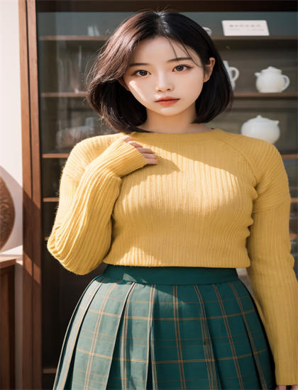 欧美97蜜桃片_波多野结系列无码观看_一线高清视频免费观看在线