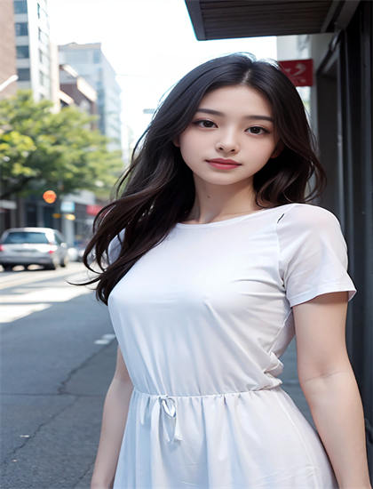 不屈的女人_野花影院_久久爱免费视频最新3