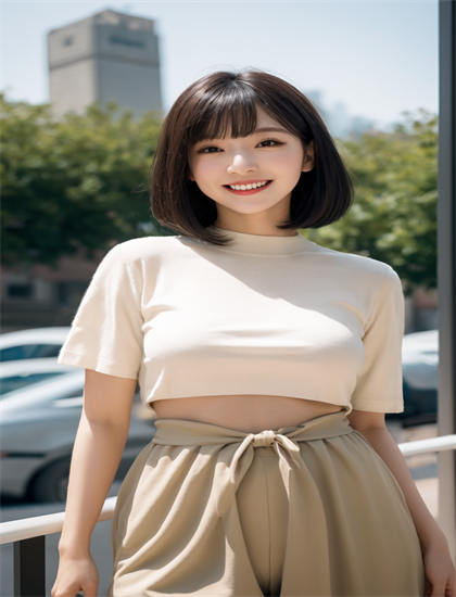 《抛夫弃女我夺冠你哭啥》制作历程：特效制作的困难与创新 探索艺术与技术的完美结合