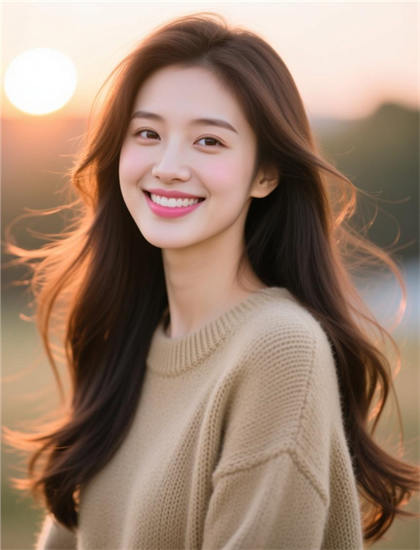 远大前程电视剧全集免费观看_小小蜜桃1免费高清电视剧大全_弱点韩国动漫免费观看完整版