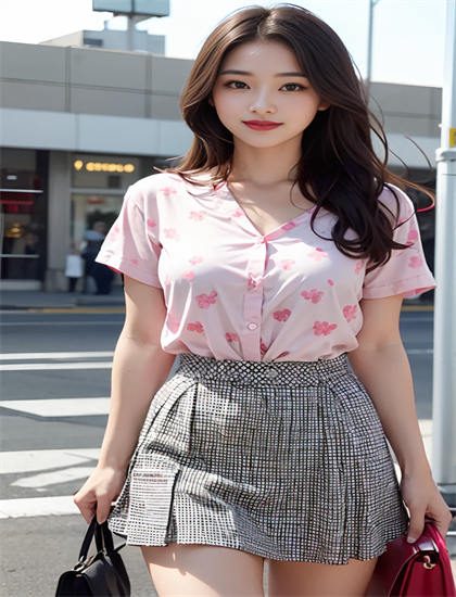 《记忆被曝光后,全国痛哭》隐藏彩蛋发现指南：细节与彩蛋寻找攻略