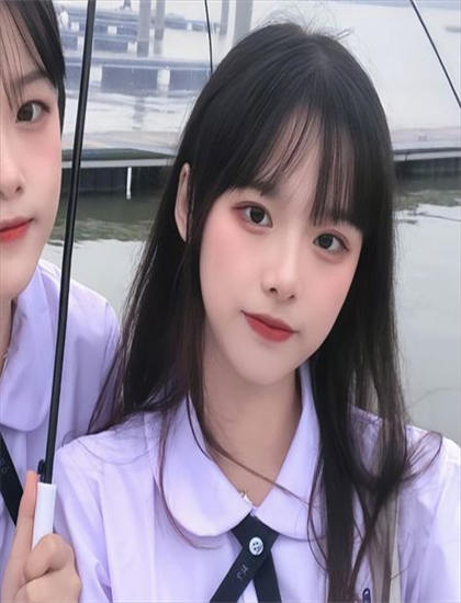 全面解析：《靠谱小队》的审美特点与艺术成就——影视专业人士深度解读