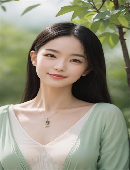 满江红在线观看免费高清完整版_老婆骚影院_爆操欧美