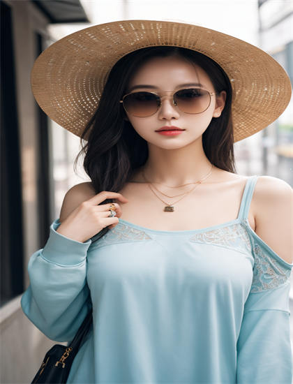 哪里的女人最漂亮_电视剧寻路在线观看_继承者们什么时候播