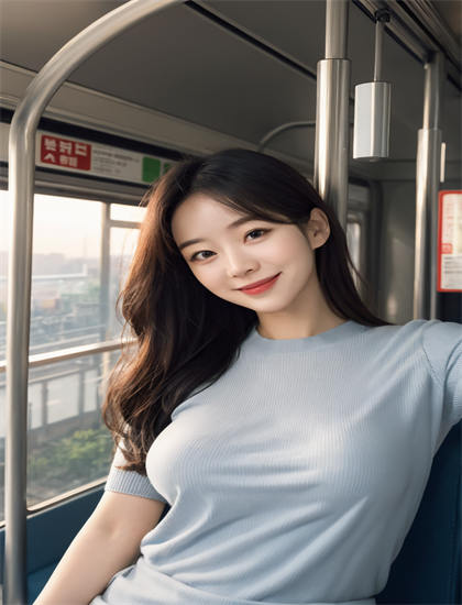 妈妈的职业韩剧免费观歌在线观看_女人梦见自己拉大便_美女趴着打光屁屁视频