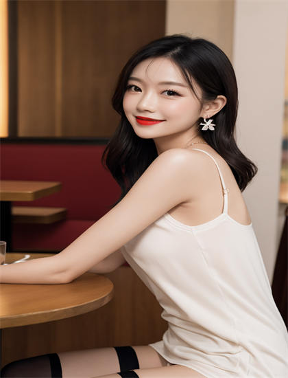 为什么男人做过爱就会不理你_在线观看yin_美女视频网