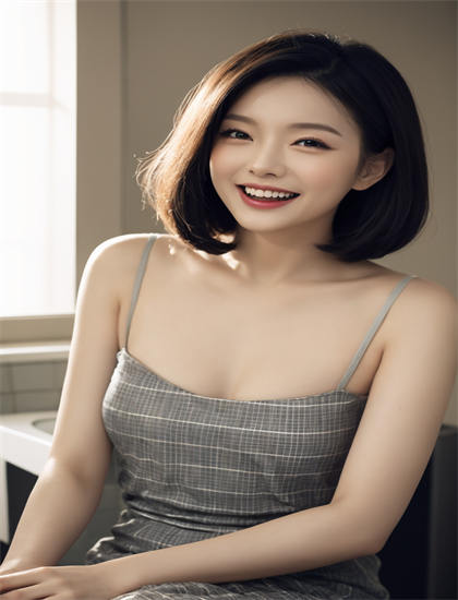 天堂与地狱美学价值分析：艺术美感与审美特征探讨