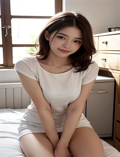 主播卖假牛肉干_潘晓婷天天向上_女人不坏首席请克制