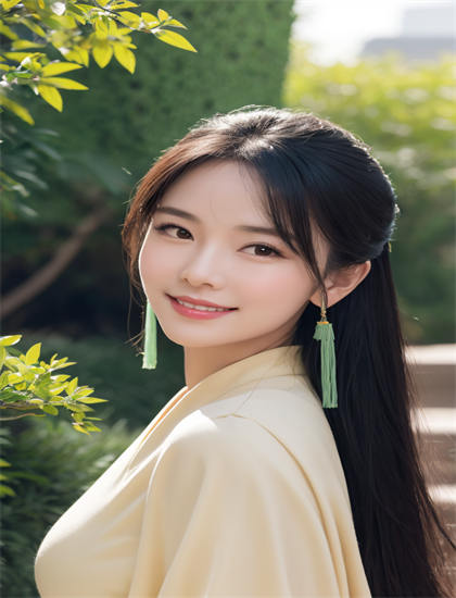 CHINESE东北女人舒服_张翰和郑爽视频_久久亚洲精品无码A片大香大香