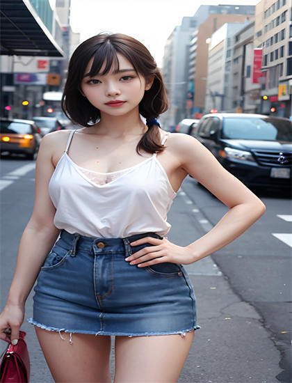 一一在线观看视频_饥饿站台在线观看免费_99er4久久视频精品首页