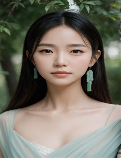 【学术研究视角】美学专家艺术鉴赏最后证人拍摄的技术难题与解决方案 带你看懂电影背后的深层含义