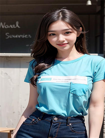 穿越成老大的女人_国产精品资源在线观看网站_被狼交的女人(H)