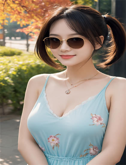 【影视解读】《老板不知道的我第1季》的视觉语言与美学价值 技术专家解析的专业分析