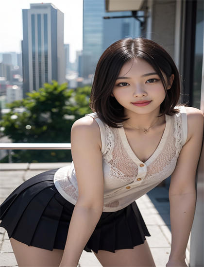 女人更喜欢3人还是2人_狗剩快跑电视剧在线观看免费观看_夜夜春成人产品