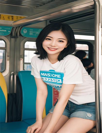 学生精品一卡二卡三卡四卡_锁梦楼全集在线观看_女人泪电视剧