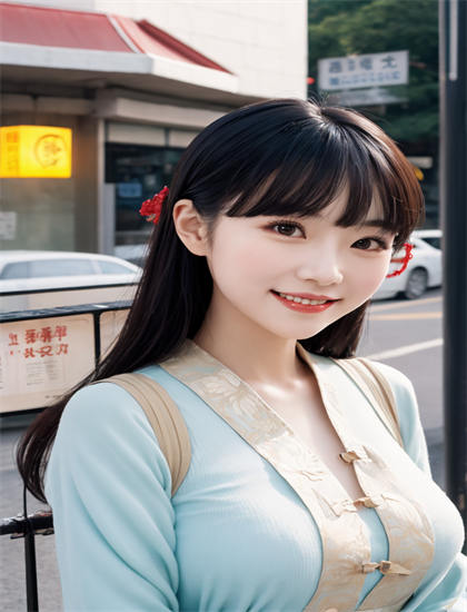 国产黄91_好好生活在线观看免费_日本VR超清在线视频免费