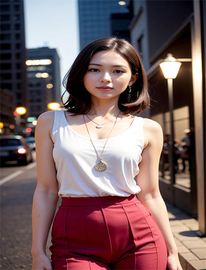 爱的翅膀手语视频_国产女人抽搐叫床涩爱视频_一级毛片视频在线