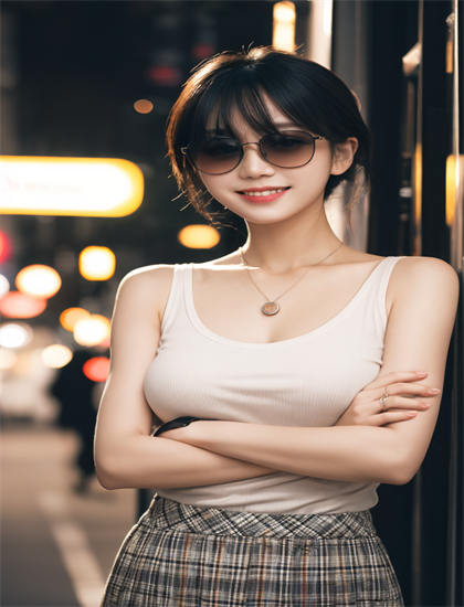 国产片免费看_道士下山电影完整免费观看地址_附近的女人