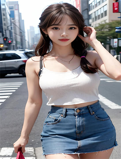 YSL蜜桃色7788_97超碰人人澡人人爱学生_女人那话儿