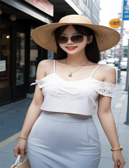 为何我的世界被遗忘了？不同结局版本比较：导演剪辑版差异分析